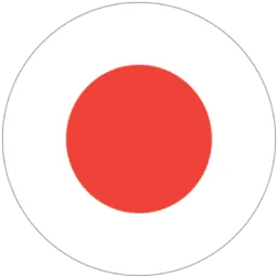 participant-logo