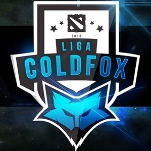 Liga ColdFox - Season 2