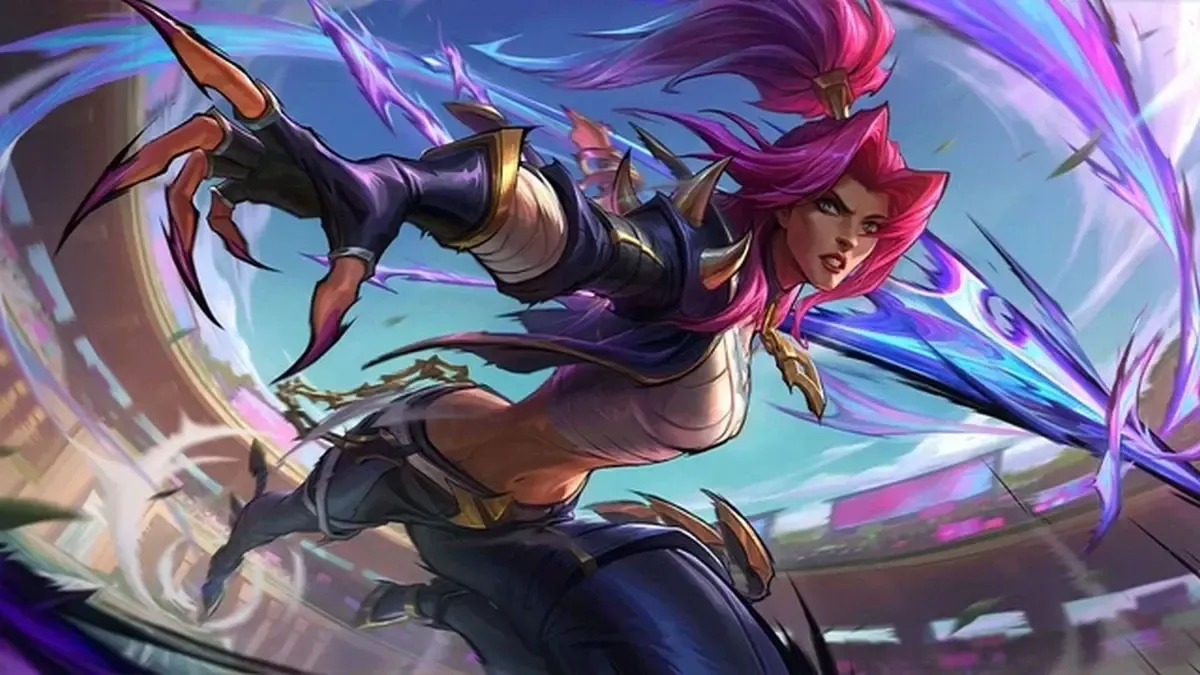 ĐTCL Mùa 15: Top 3 Quân Cờ Giá Rẻ Nhưng "One-Shot" Đối Thủ Cực Mạnh