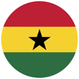 participant-logo