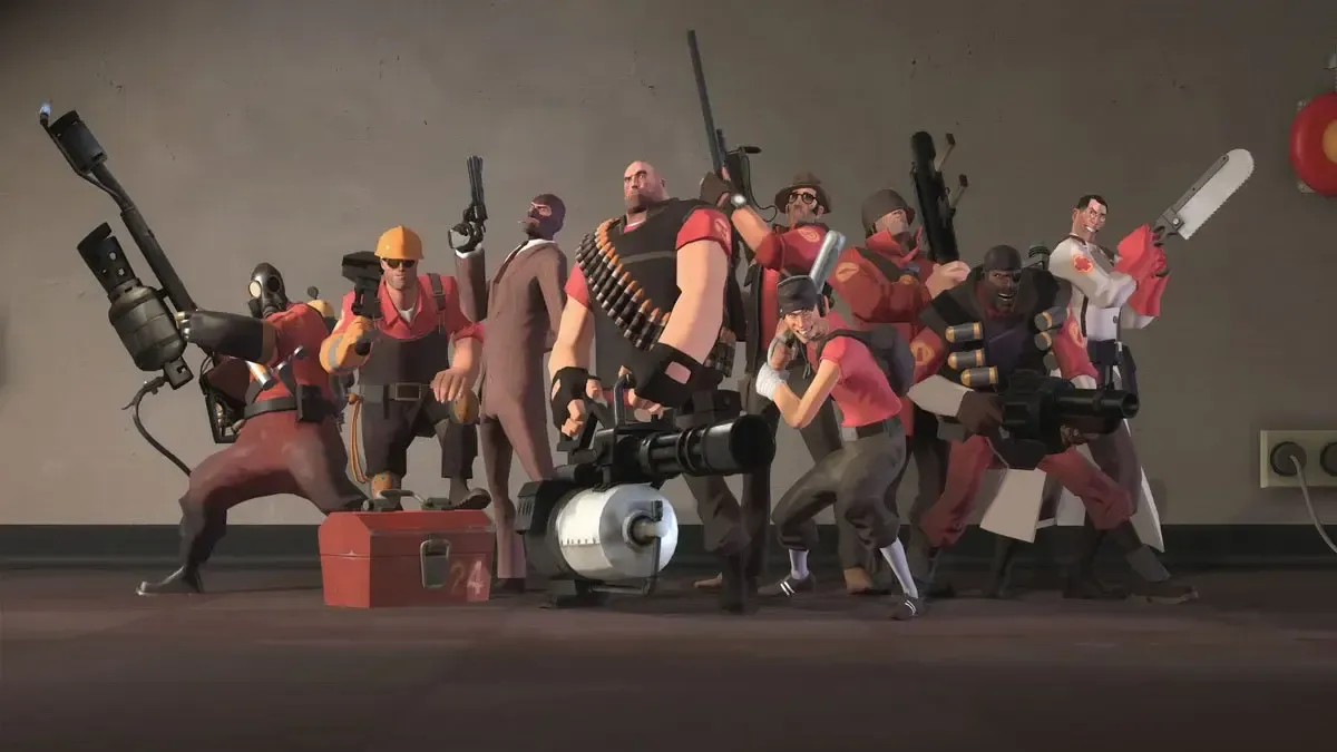 tf2