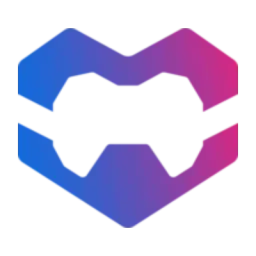 participant-logo