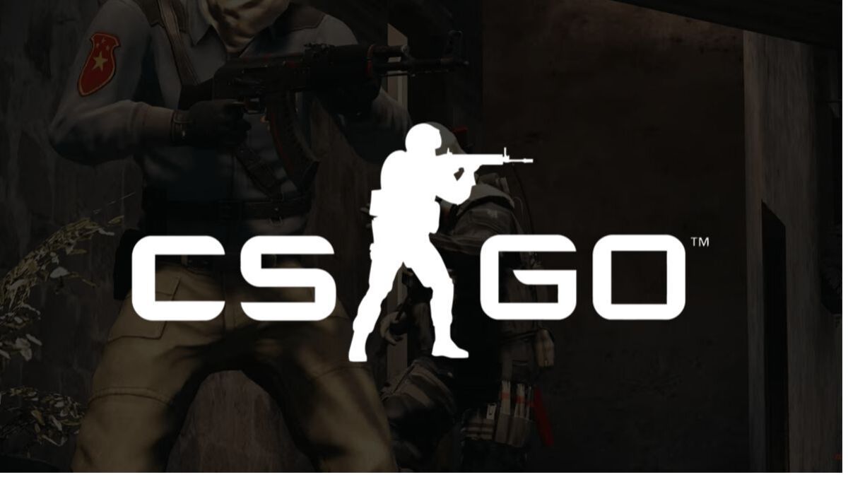 TEC Rise of Legion Kolkata 2023