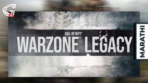 Call of Duty: Warzone खेळाडू आता वैयक्तिक Highlight Reel मिळवू शकतात :img