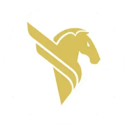participant-logo