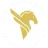 participant-logo