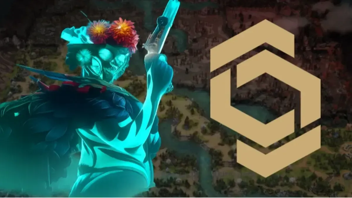 CCT Season 2: South America Series 1