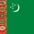 participant-logo