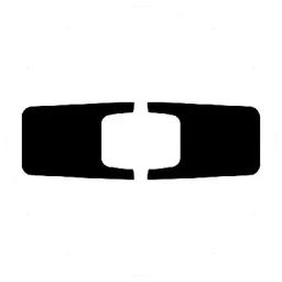 participant-logo