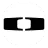 participant-logo