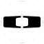 participant-logo