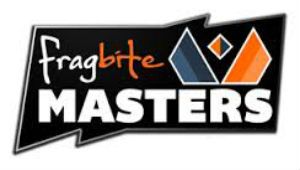 Fragbite Masters 2014 Spring