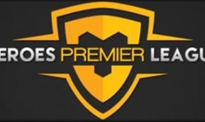 Heroes Premier League Playoffs
