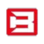 participant-logo