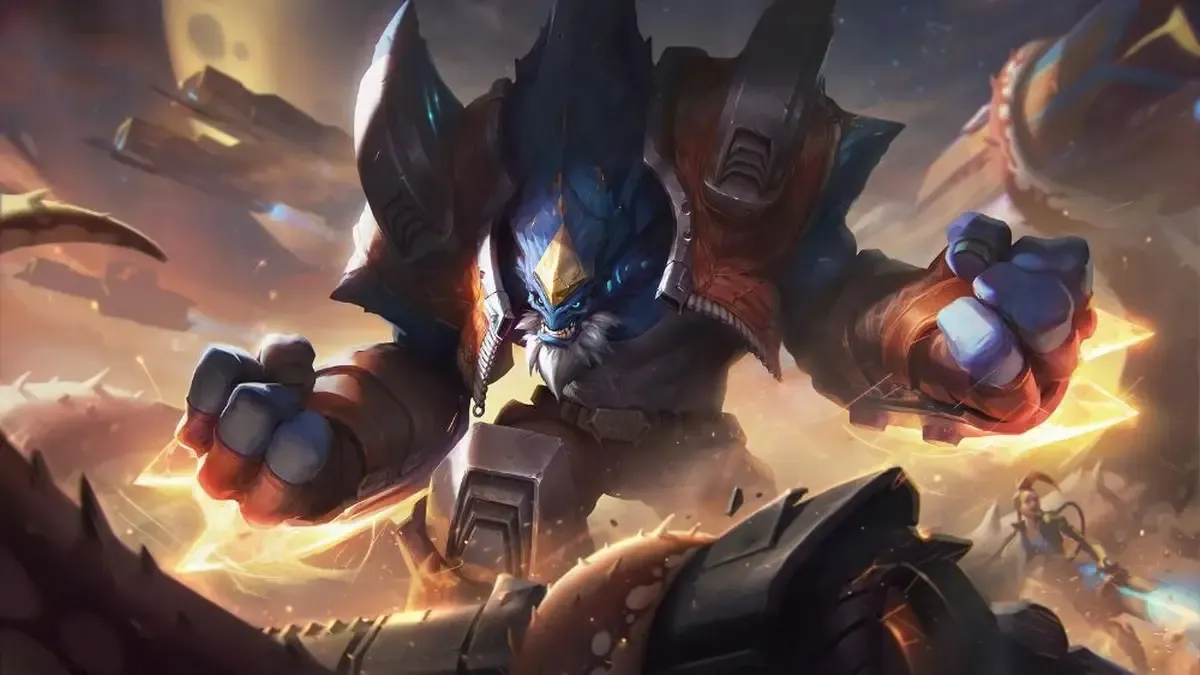 Hướng Dẫn Triển Khai Đội Hình Quân Sư Chiến Hạm Siêu Reroll DTCL Mùa 15: Lối Chơi Leo Rank Hiệu Quả