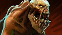 57535565d4777aea5eba9c6e3d3b641efd00ed75370023e11241d7847d.png