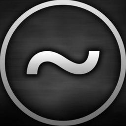 participant-logo