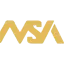 participant-logo