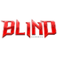 participant-logo