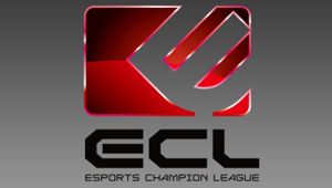 ECL Spring 2015 - Groups