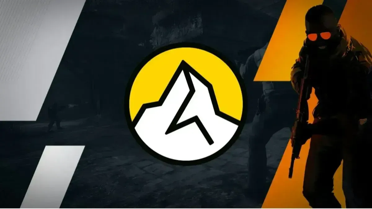 PEEK by UMB Season 1