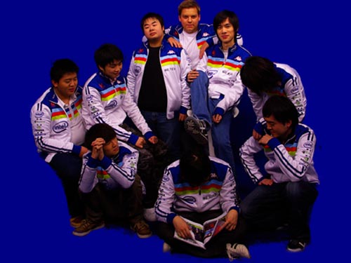 ecef1325d5fdfc4ff03806a9158067dc74455d3db9e7879eb4c97ccc59.jpg