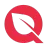 participant-logo
