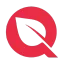 participant-logo