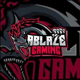 participant-logo