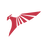 participant-logo