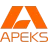 participant-logo