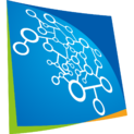participant-logo