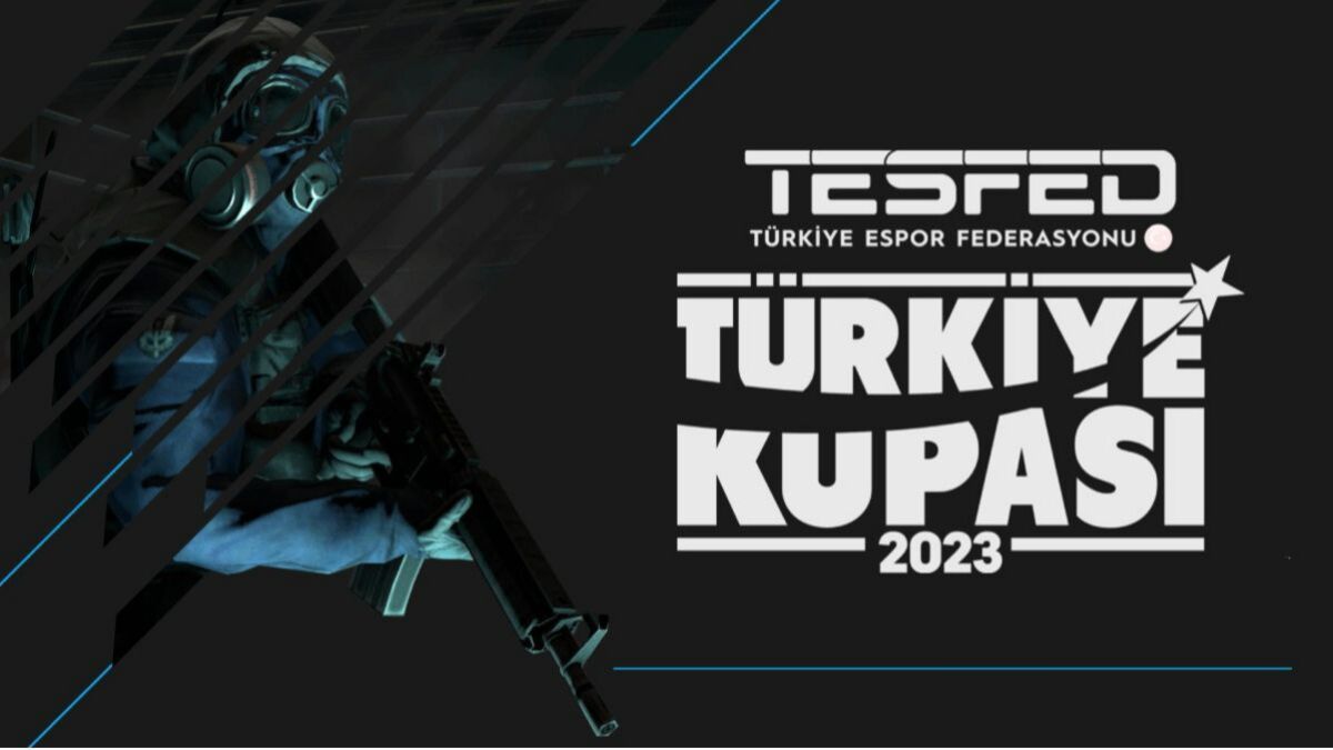 TESFED Turkish Cup 2023