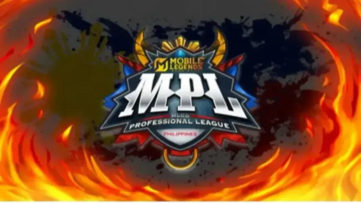 MPL Philippines Season 16