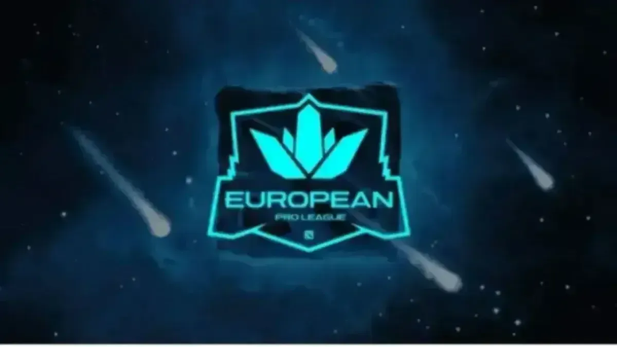 European Pro League Season 20