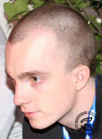 f0f4b9933fe85ba24adc03cd0649a96eaefb560edfe87f24a2bf1a41ca.jpg