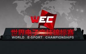 WEC 2014