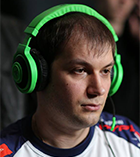 article-headline