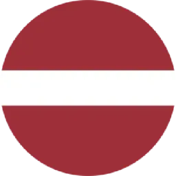 participant-logo