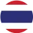 participant-logo