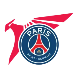 participant-logo