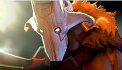 0780d457bb15d69c4e3e45f03b4c7a53bf2d9caa17a641fe166159c0b2.png
