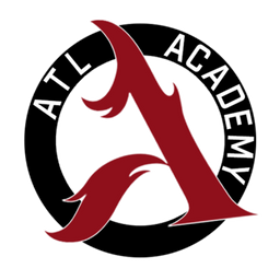 participant-logo