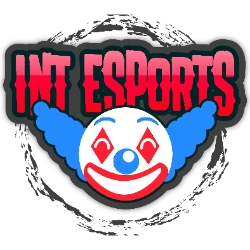 participant-logo