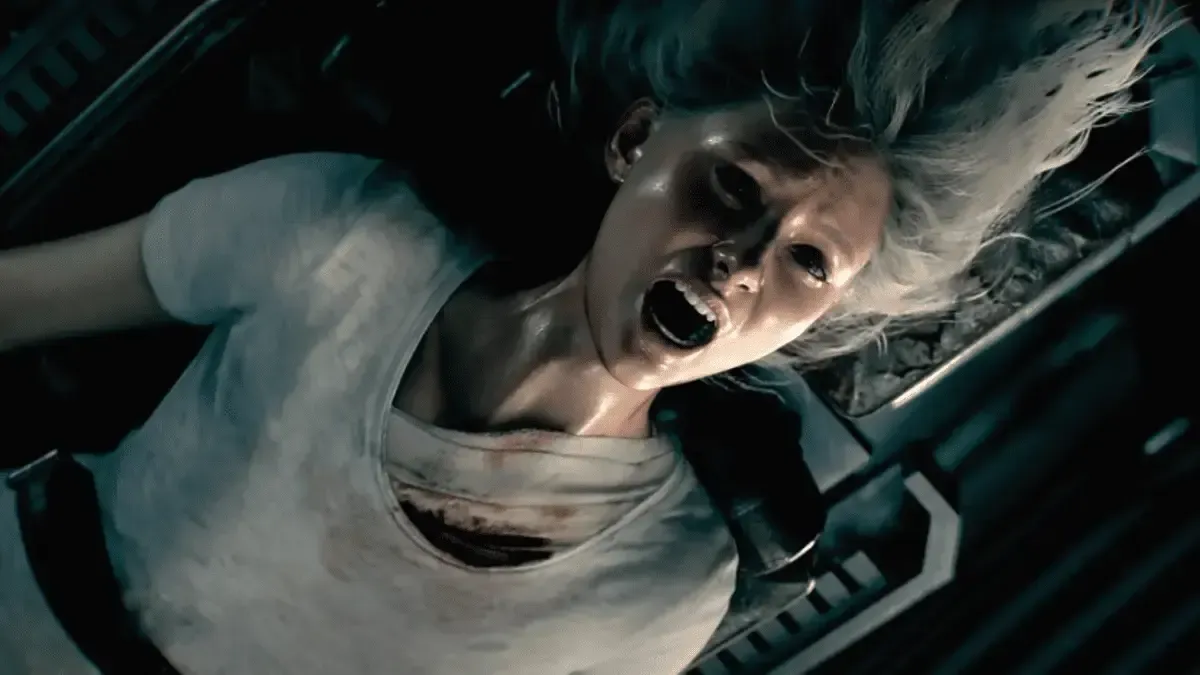🧟‍♂️ Đạo diễn của Resident Evil: Requiem xác nhận game từng là dự án online thế giới mở!