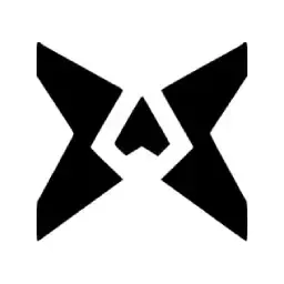 participant-logo
