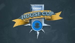 Viagame House Cup