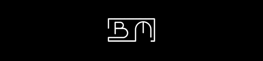 Blacki Nation logo