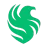 participant-logo