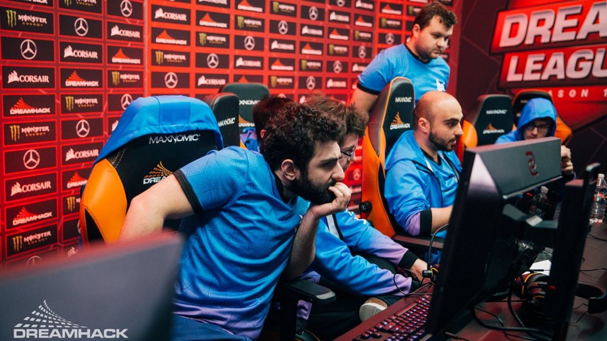 article-headline
